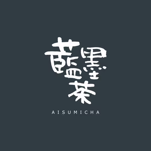 Item #15286439154353413258560728673590493507949724092509999987352069739174795673601 Media