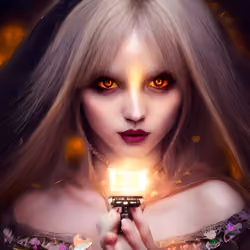 🎃 #31