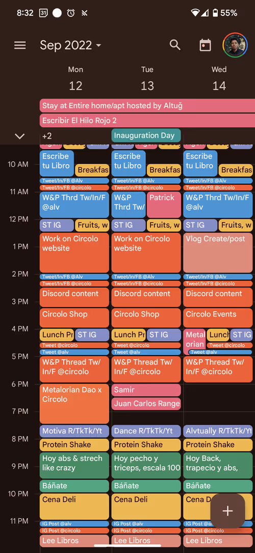 Item #18719166591758564814656072352346529301529824110614044435679214090247496269857 Media