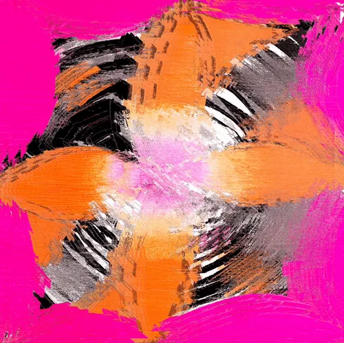 Item #48949645732791810981395988481675005132404897469429943537687765324945697013761 Media