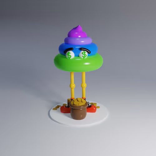 Item #51787397171352966943024060327321282406268256930197881710325243883511496048641 Media
