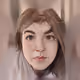 82817936645104620473662278715173910522866397571296493801356369148812415991809