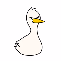 59130552344778253821818399742282540954161566998576836061111811576501022752769