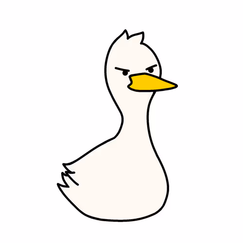 59130552344778253821818399742282540954161566998576836061111811576501022752769