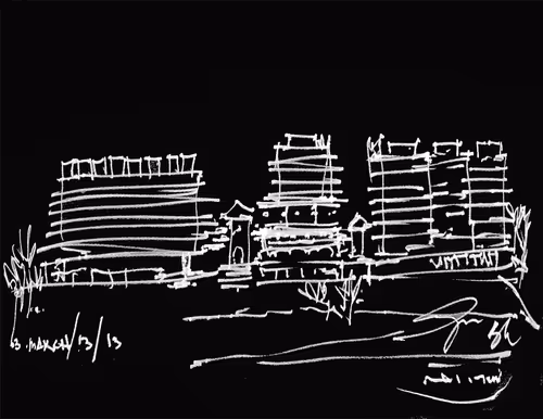 Item #51122811216416973300200576741399466201179909983330843418723544925482212392961 Media