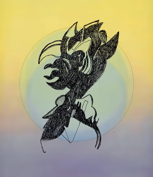 Item #16701068678880339589132782938086934820321303547858234323505494376915438403585 Media