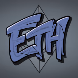 #10 Ethereum