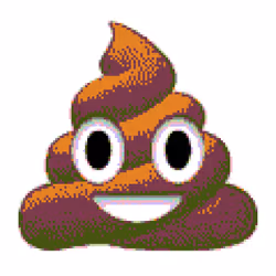 40653698036366160619480325669053643299645438130458737208072261254682878410753