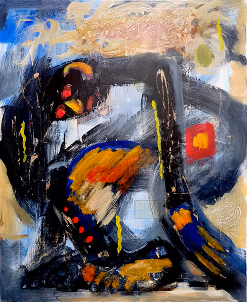 Item #13895770362792469734688406540771864633906230487145014712104887716511955812353 Media