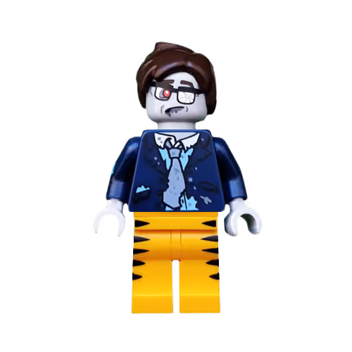 Item #71946527029794789900267572025294951371998418751885670326679076360697612861441 Media