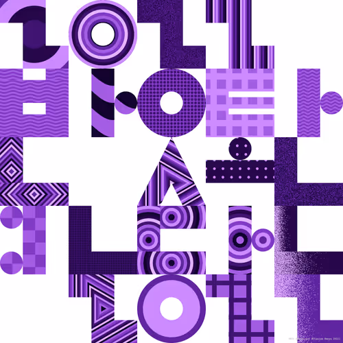 Item #57079712582191126887516961639482112914535436253999342571416194851725874561025 Media