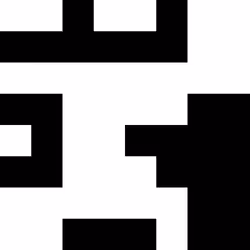 50826763923494320062072866504326631048716107184881468813717670501017318326273