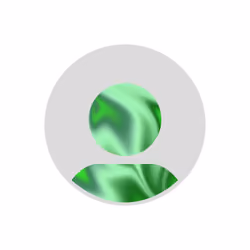 No PFP #0558
