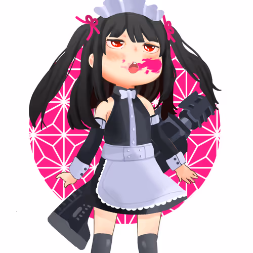 48031325264556613422837276447681329394562862887804572200863203868270647050241