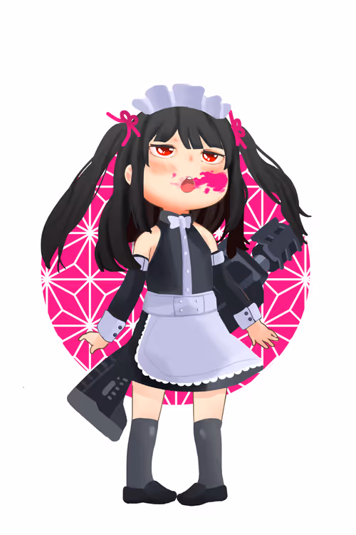 Item #48031325264556613422837276447681329394562862887804572200863203868270647050241 Media