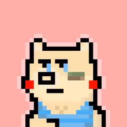 98353823163598533896846715661794215152286089476067350729789060900962514763777