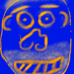 Coconut McJizz III