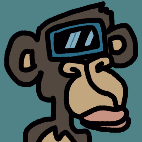 Item #95898224958791824051723161055447211838172322425327097525987490999568114384897 Media