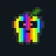 57920695457072532059112617018159441295166854042840448471990455327369757458433