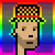 10396166076619405028567010854274961638662013793967374295719431380938291937284
