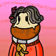46521312271322473190035438897745555679191645833102254870911522567461089050625