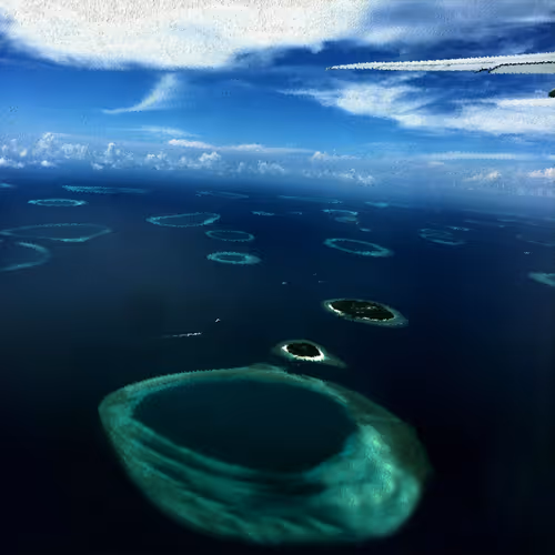 39555325150174100757330711978092095356658009003679986213120678420823953899540