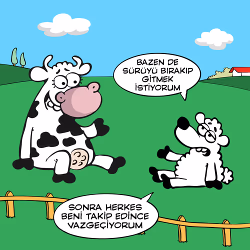 Item #69122917727831532385618958158964921467633342400804643146613699254636955828225 Media