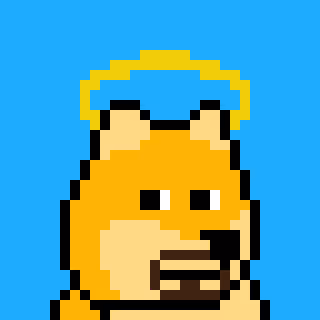 Dooggie #4791