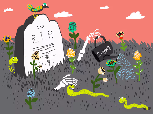 Item #22058616336647821496748199269425985133180569370974712343511987958590893719553 Media