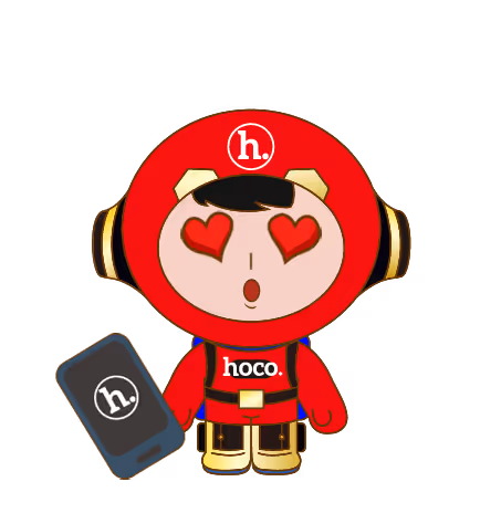 Item #34281173207055886887032560654986117898156905760079602211644152538375806517249 Media