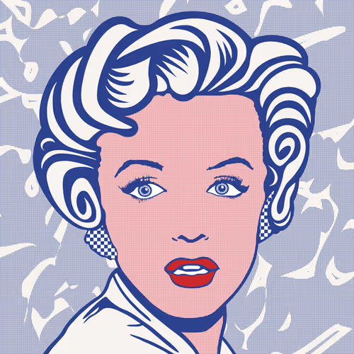 Item #58444582677467380080278670675645017947897140329961410667289383551823677227009 Media