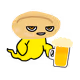 31452666090875972223098205071573711741740403802568009534483927440759086645249
