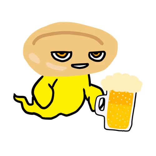 Item #31452666090875972223098205071573711741740403802568009534483927440759086645249 Media