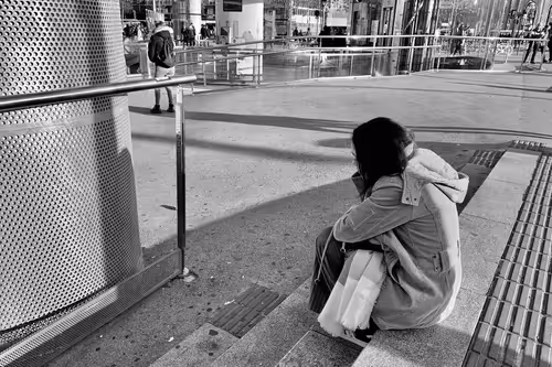 Item #40449787652065743018640773044495240111019622512701765753694832600331069685761 Media