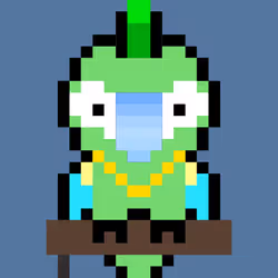 32828309466452612287896866462595769954220871245833791163420214823561105244161