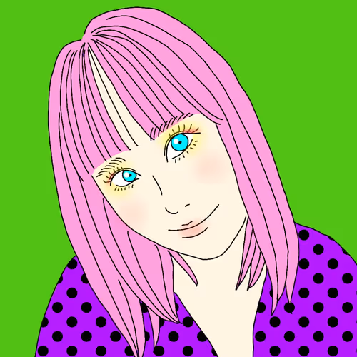 Item #52483282891930313174205555039221351777263154878866250462359811512720095707137 Media