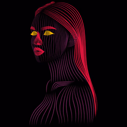 Item #72882610954440973657060061956336438927386636766097098114107983116626175197185 Media