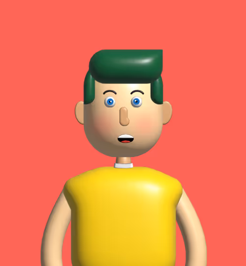 Item #6635309734137754124720956504069099446697236686933476352477909096961132199937 Media