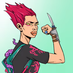 36809415903833886375963870374954970200707666789375851648492405862235316944897