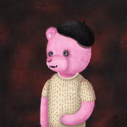 Bearmood3989