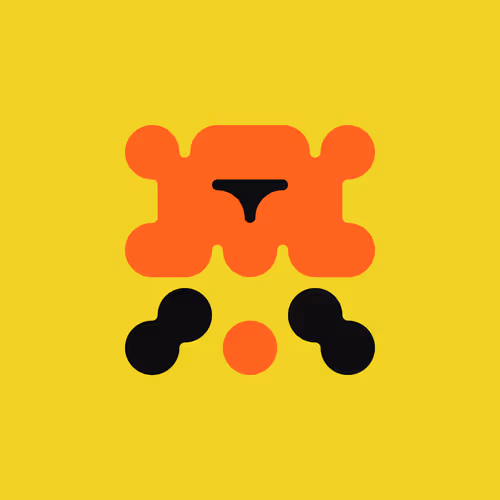 44751762826689709478159887132916874578595809026901175543114980669720176361473