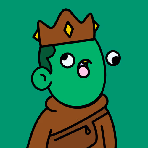 Item #21356646964632447401688177592739691122108670108997257468299781569077380644865 Media