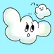 90519791634964337576747448388031570496557022063075964996320054699177166241793
