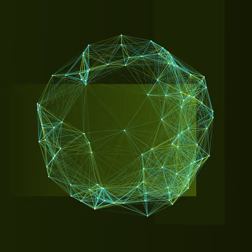 Item #21969523292894433374558649551223038901930716101812432744715905879906342404097 Media