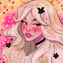 95832534783841212476000687320226263842458423457012230292382287922025488973825