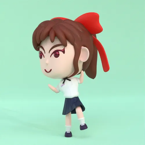 Item #57105762378202869450558961711539827991944885961407492991895323565374757142529 Media