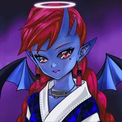 70051687955615609636026006407257166735831538502576179069362055296231709605889