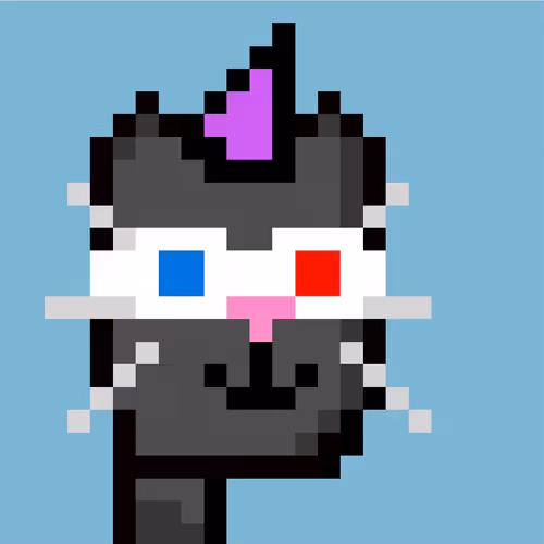 Item #82617619902080072549493874184176372438653725374659073034524966067295293014017 Media