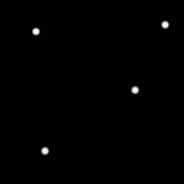 space concept