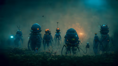 Item #81843651890363089356399092182279901363099957261657772791629437465322730815489 Media